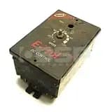 Danfoss E1C0015 Danfoss E1C0015