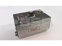 Danfoss E1B0015 Danfoss E1B0015