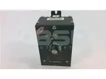 Danfoss E1B0015 Danfoss E1B0015