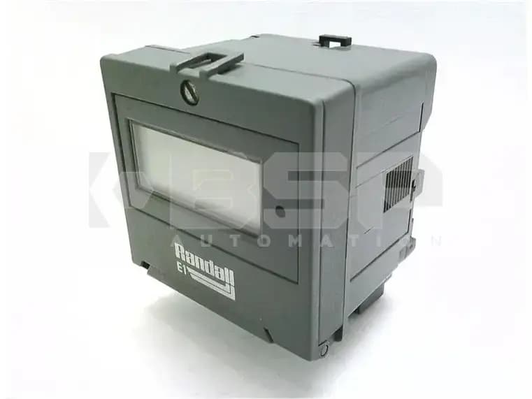 Danfoss E1-STD-240 Danfoss E1-STD-240