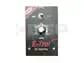 E-TROL-PLUS