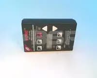 Danfoss E-TRAC-XFC Danfoss E-TRAC-XFC