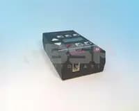 Danfoss E-TRAC-XFC Danfoss E-TRAC-XFC