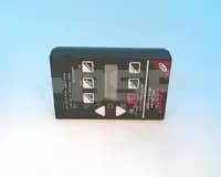 Danfoss E-TRAC-XFC Danfoss E-TRAC-XFC