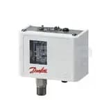 Danfoss DWK4B05999 Danfoss DWK4B05999