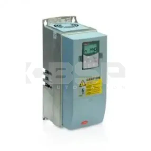 Danfoss DS18.5CXS4G2C1 Danfoss DS18.5CXS4G2C1