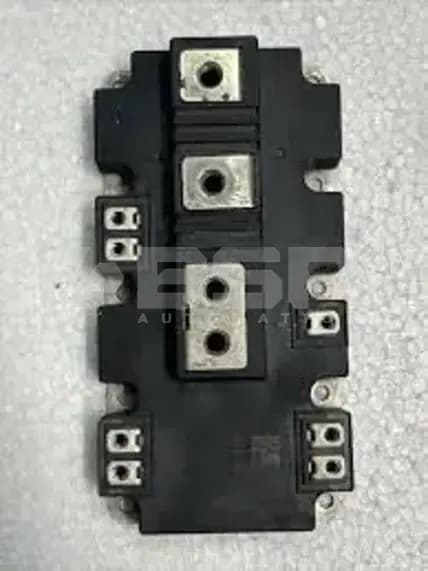 Danfoss DP900B1200T104011 Danfoss DP900B1200T104011