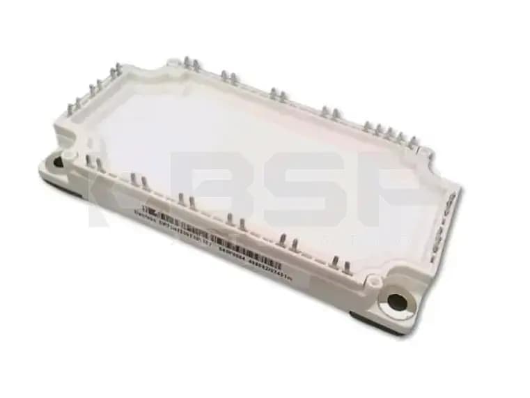 Danfoss DP75H1200T101727 Danfoss DP75H1200T101727