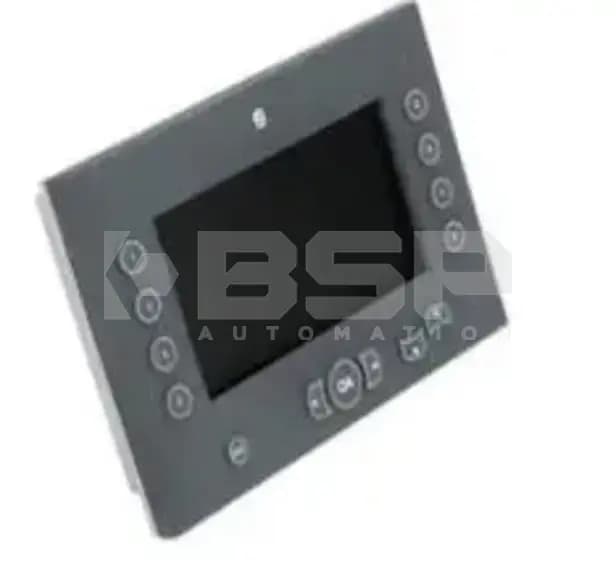 Danfoss DP600TM-09-02-06-02-04-05 Danfoss DP600TM-09-02-06-02-04-05