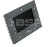 Danfoss DP600TM-09-02-06-02-04-05 Danfoss DP600TM-09-02-06-02-04-05