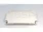 DP50H600T101705