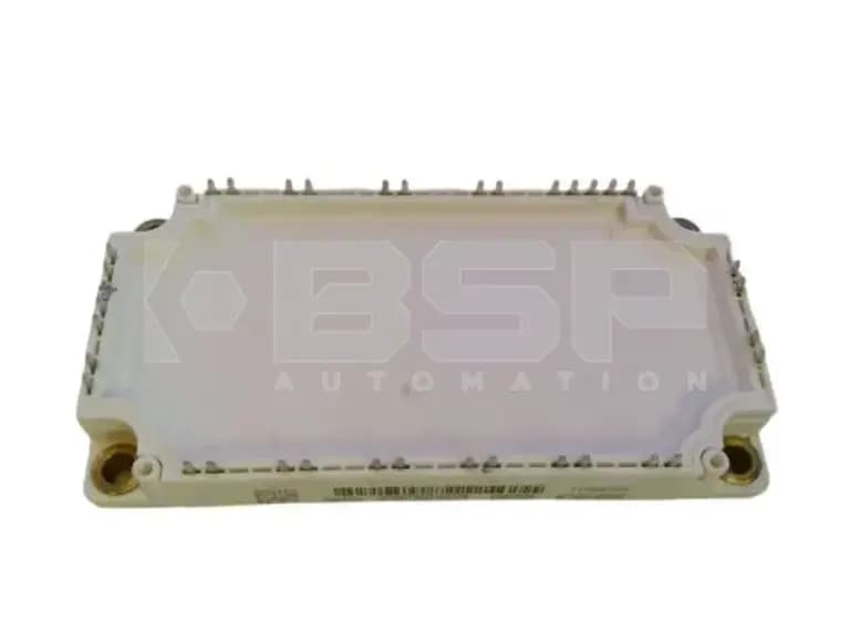 Danfoss DP50H1200T101729 Danfoss DP50H1200T101729