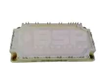 Danfoss DP50H1200T101729 Danfoss DP50H1200T101729