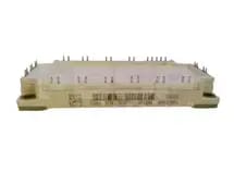 Danfoss DP50H1200T101729 Danfoss DP50H1200T101729