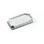DP40H1700T101708