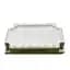 DP40F1200T101741