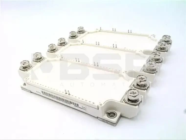 Danfoss DP300D1200T102013 Danfoss DP300D1200T102013