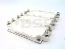 Danfoss DP300D1200T102013 Danfoss DP300D1200T102013