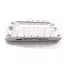 DP25H1200T101667