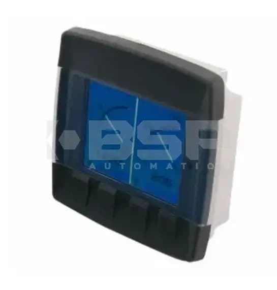 Danfoss DP250-05-01-05-05-00 Danfoss DP250-05-01-05-05-00