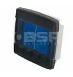 Danfoss DP250-05-01-05-05-00 Danfoss DP250-05-01-05-05-00