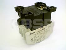 Danfoss DP25 Danfoss DP25