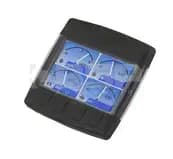 Danfoss DP200-01-01-02-00-00 Danfoss DP200-01-01-02-00-00