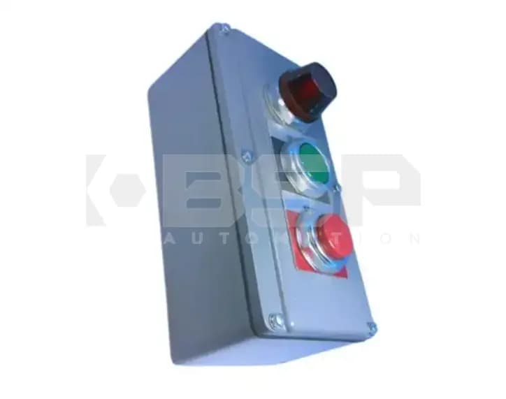 Allen Bradley 800T-VBJ6AABB Allen Bradley 800T-VBJ6AABB