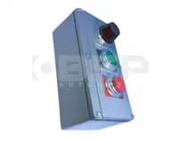 Allen Bradley 800T-VBJ6AABB Allen Bradley 800T-VBJ6AABB