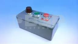 Allen Bradley 800T-VBJ6AABB Allen Bradley 800T-VBJ6AABB