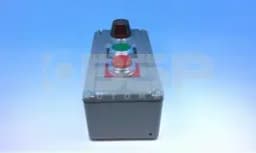Allen Bradley 800T-VBJ6AABB Allen Bradley 800T-VBJ6AABB