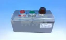 Allen Bradley 800T-VBJ6AABB Allen Bradley 800T-VBJ6AABB