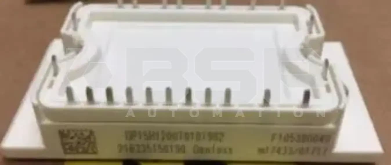 Danfoss DP15H1200T0101982 Danfoss DP15H1200T0101982