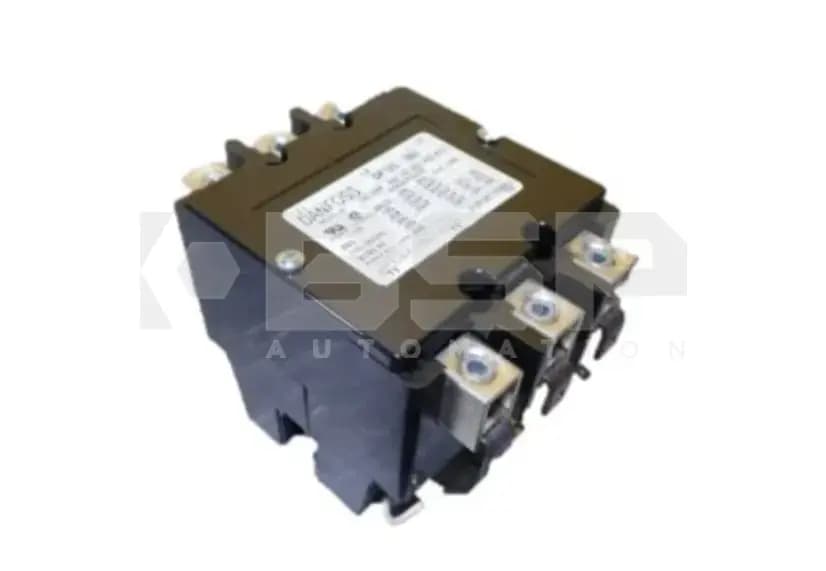 Danfoss DP120-3B0 Danfoss DP120-3B0