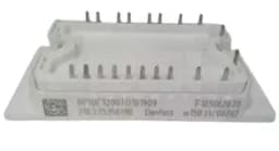 Danfoss DP10F1200TO101909 Danfoss DP10F1200TO101909