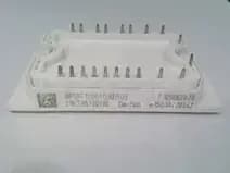 Danfoss DP10F1200TO101909 Danfoss DP10F1200TO101909