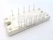 Danfoss DP10D1200101804 Danfoss DP10D1200101804