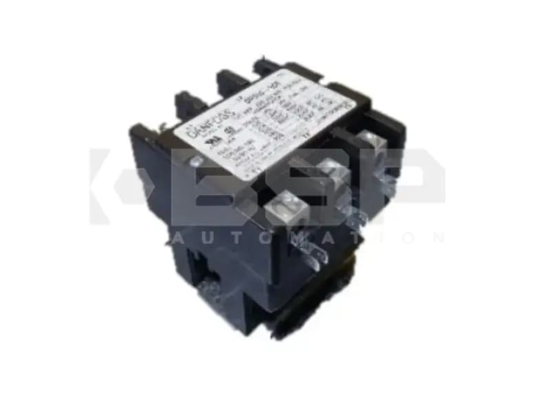 Danfoss DP090-3C0 Danfoss DP090-3C0