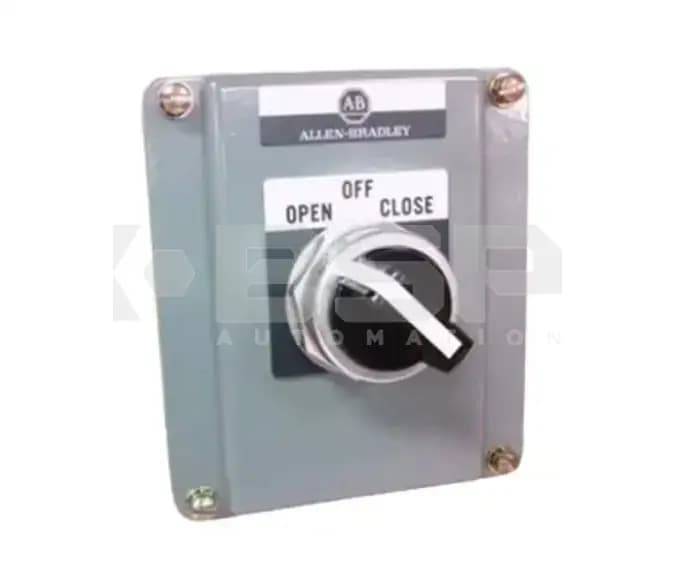 Allen Bradley 800T-RT3G Allen Bradley 800T-RT3G