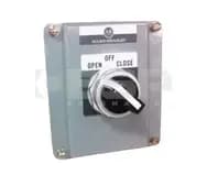 Allen Bradley 800T-RT3G Allen Bradley 800T-RT3G