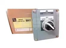 Allen Bradley 800T-RT3G Allen Bradley 800T-RT3G