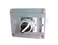 Allen Bradley 800T-RT3G Allen Bradley 800T-RT3G