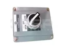 Allen Bradley 800T-RT3G Allen Bradley 800T-RT3G