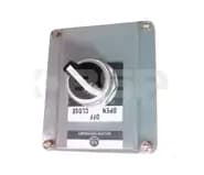 Allen Bradley 800T-RT3G Allen Bradley 800T-RT3G