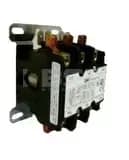 Danfoss DP040-3C2 Danfoss DP040-3C2