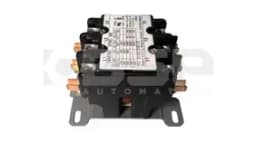 Danfoss DP040-3A0 Danfoss DP040-3A0