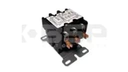 Danfoss DP040-3A0 Danfoss DP040-3A0