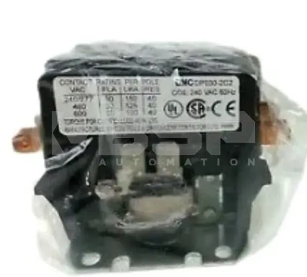 Danfoss DP040-2A2 Danfoss DP040-2A2