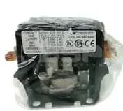 Danfoss DP040-2A2 Danfoss DP040-2A2