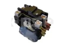 Danfoss DP040-1C0 Danfoss DP040-1C0